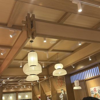 Kajiken - vibe - Ramen Near Me - North York, Ontario Kajiken - vibe - Ramen Near Me - North York, Ontario