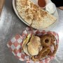 Photo of Sue's Cobscook Bay Cafe