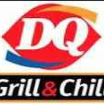 Dairy Queen Grill & Chill - Ice Cream & Frozen Yogurt Near Me - Kewaskum, Wisconsin Dairy Queen Grill & Chill - Ice Cream & Frozen Yogurt Near Me - Kewaskum, Wisconsin