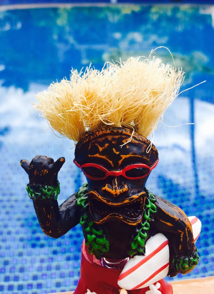 Grand Champions Villas Aoao