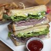Brewer's Tap & Table gift card