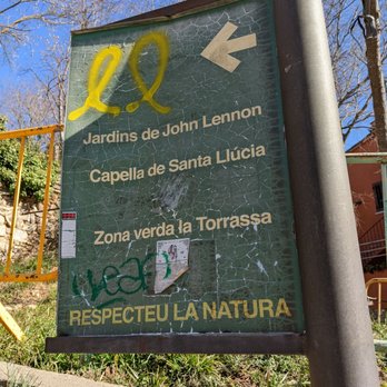 Muralles de Girona - Landmarks & Historical Buildings Near Me - Gerona, GI