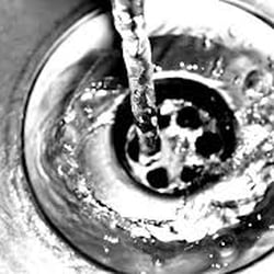 Lotech Drain Cleaning