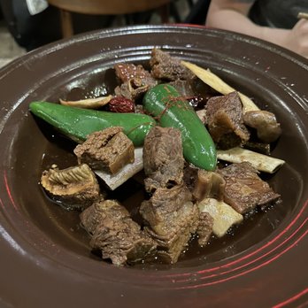 Olle - Galbi Jjim - Korean Near Me - New York, New York Olle - Galbi Jjim - Korean Near Me - New York, New York