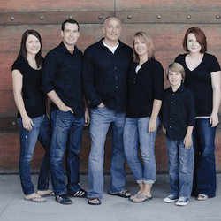 Saratoga Smiles - Family Dentistry