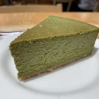 無印良品 - Japanese Near Me - Hong Kong, HK