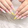 Photo of Lush Nail Lounge