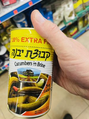 Saffron Grill & Market by null