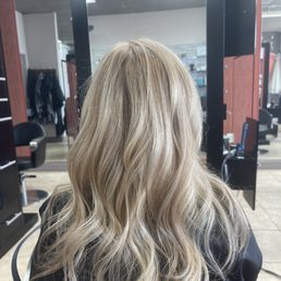 Hair by Yen at Miamore in Centreville, VA Hair by Yen at Miamore in Centreville, VA