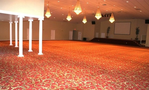 500 Gooch Place - wedding in Madison, AL