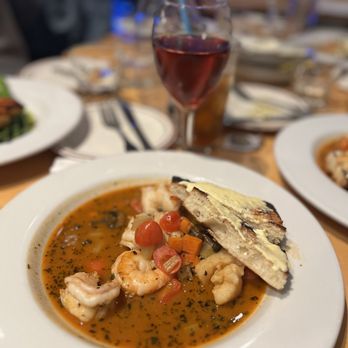 Marica - Seafood Near Me - Oakland, California Marica - Seafood Near Me - Oakland, California