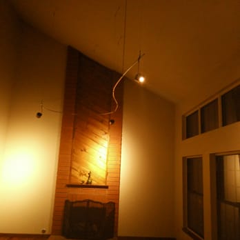 David Electric - Electricians Near Me - San Jose, California