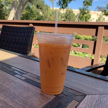Tea Pavilion - Japanese Near Me - San Diego, California