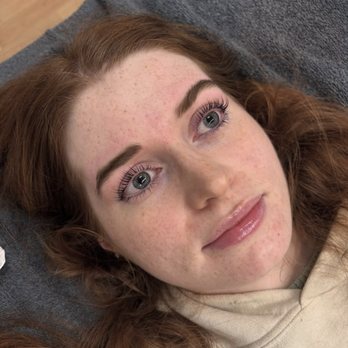 Carma Bella Beauty - Lash perm and Tint - Waxing Near Me - San Anselmo, California Carma Bella Beauty - Lash perm and Tint - Waxing Near Me - San Anselmo, California