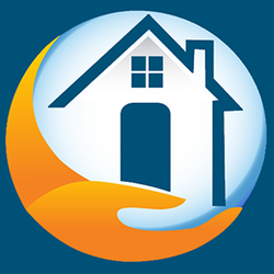 A-D Mortgage Loan Specialists - Custom Mortgage
