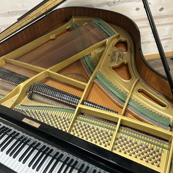 Black Cat Piano - Piano Services Near Me Black Cat Piano - Piano Services Near Me