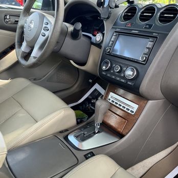 Pristine Automotive Detailing - Auto Detailing Near Me - Hummelstown, Pennsylvania Pristine Automotive Detailing - Auto Detailing Near Me - Hummelstown, Pennsylvania