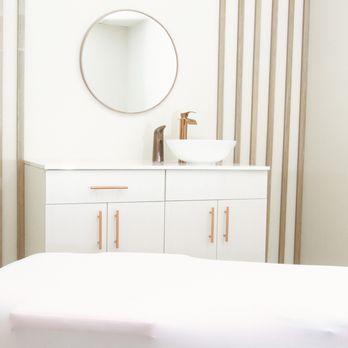 Aurora Med Spa - Reiki Near Me - Plantation, Florida Aurora Med Spa - Reiki Near Me - Plantation, Florida