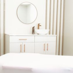 Aurora Med Spa