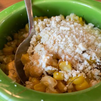 Cocina Madrigal - Elote - Tacos Near Me - Phoenix, Arizona Cocina Madrigal - Elote - Tacos Near Me - Phoenix, Arizona