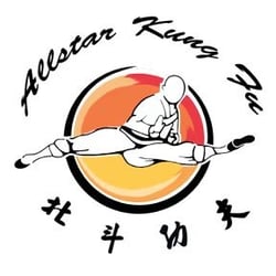 AllStar Kung Fu