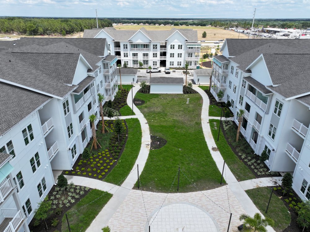 Slide of BFARR Contracting