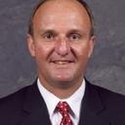 Ohio State Men's Basketball