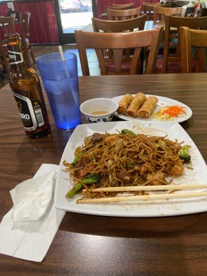 Phở VN by null
