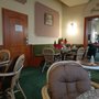 Photo of Cafe Gruszecki