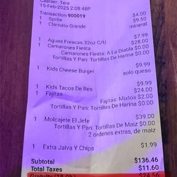 El Pelicano Restaurant & Lounge - Seafood Near Me - Aurora, Colorado El Pelicano Restaurant & Lounge - Seafood Near Me - Aurora, Colorado