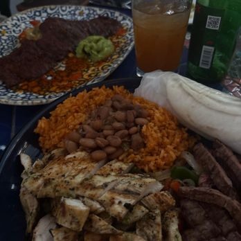 La Fonda on Main - Mexican Near Me - San Antonio, Texas La Fonda on Main - Mexican Near Me - San Antonio, Texas