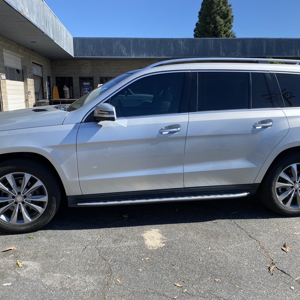 Great service great price! Recommend Great service great price! Recommend