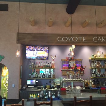 Dos Coyotes Border Cafe - Tex-Mex Near Me - San Ramon, California Dos Coyotes Border Cafe - Tex-Mex Near Me - San Ramon, California