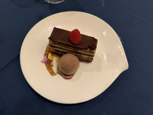 Pamplemousse Grille by null