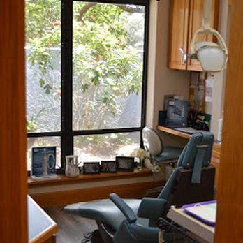 Thomas G Rubino, DDS, MS - Periodontists Near Me - Bradenton, Florida Thomas G Rubino, DDS, MS - Periodontists Near Me - Bradenton, Florida