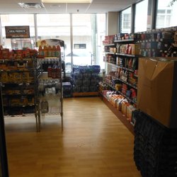 Market 159