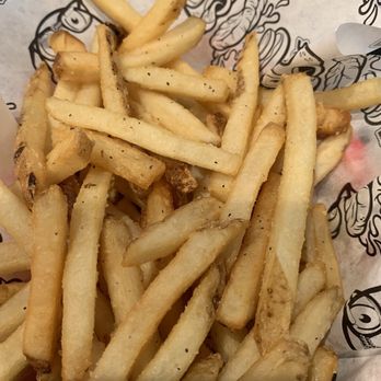 Burger Nerds - Burgers Near Me - New Orleans, Louisiana Burger Nerds - Burgers Near Me - New Orleans, Louisiana
