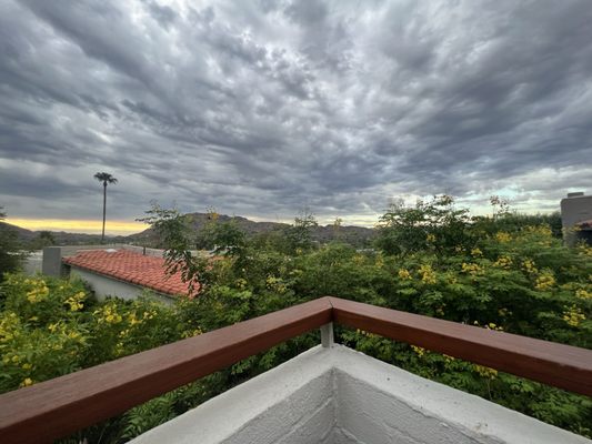 Sanctuary Camelback Mountain Resort & Spa by null