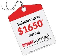 Slide of Redmond's Complete Comfort