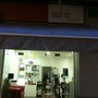 Photo of Soho