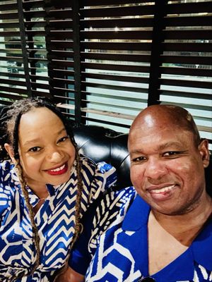 The Spectator Hotel by null The Spectator Hotel by null