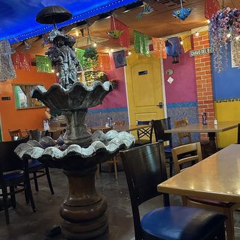 LA VECINDAD - Cute atmosphere! - Tacos Near Me - Las Vegas, Nevada LA VECINDAD - Cute atmosphere! - Tacos Near Me - Las Vegas, Nevada
