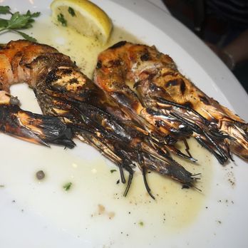 Limani - Mediterranean Near Me - New York, New York