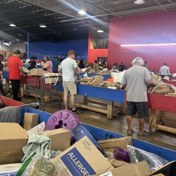 Black Friday - Discount Store Near Me - Balcones Heights, Texas Black Friday - Discount Store Near Me - Balcones Heights, Texas
