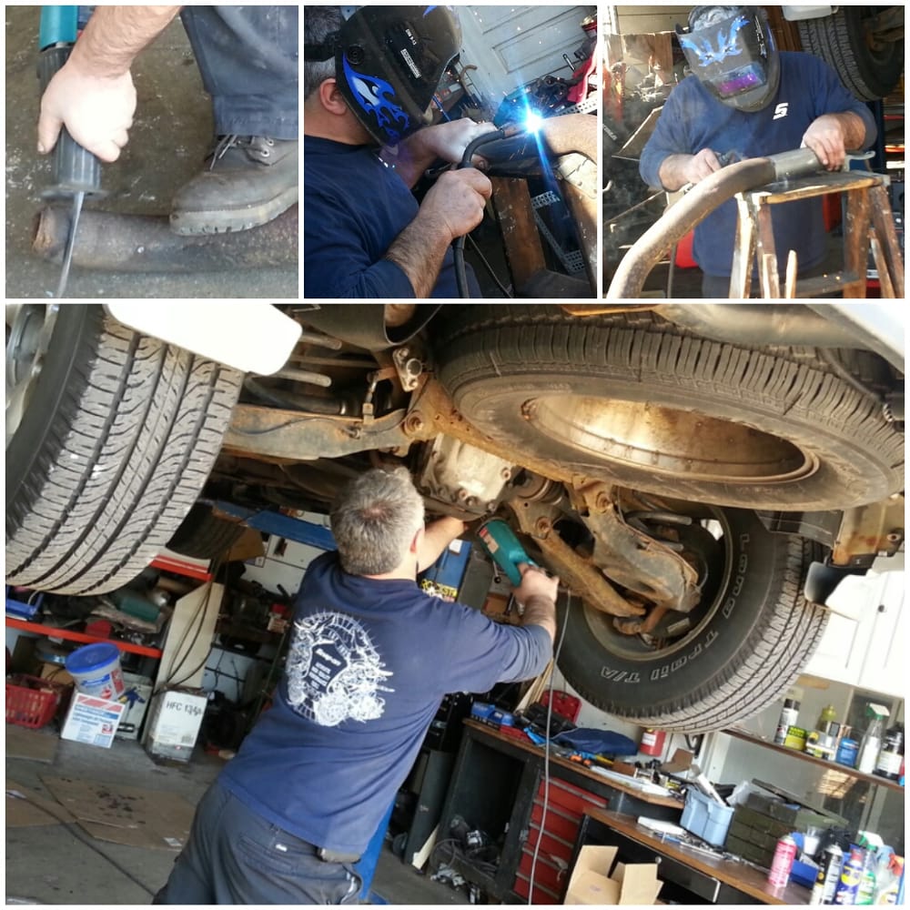 DOWNERS GROVE MOTOR SALES Updated September 2024 700 Ogden Ave