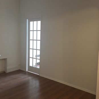 Wall 2 Wall NY - Drywall Installation & Repair Near Me - New York, New York