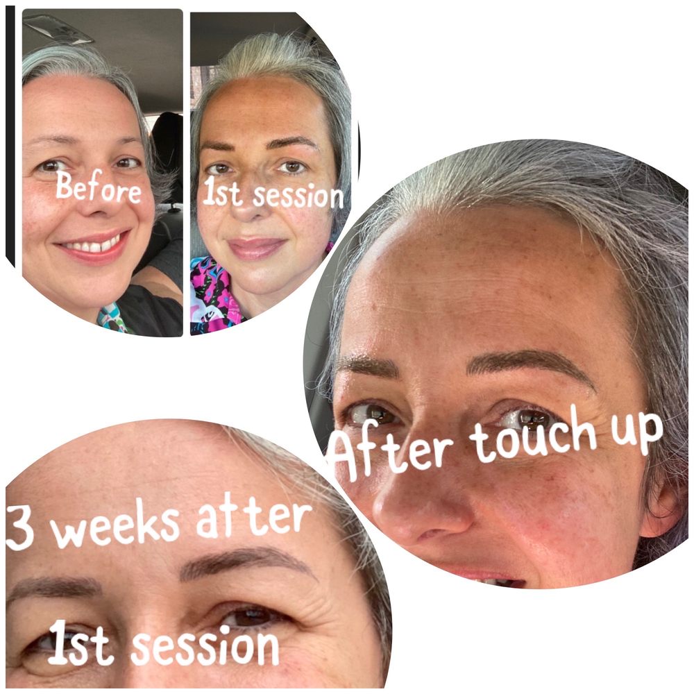 DREAM LASH STUDIO Updated August 2024 148 Photos & 189 Reviews