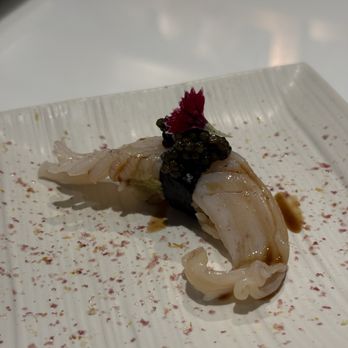 Hihimanu Sushi - Sushi Bars Near Me - Honolulu, Hawaii Hihimanu Sushi - Sushi Bars Near Me - Honolulu, Hawaii
