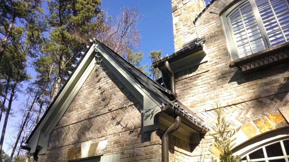 Slide of Pro South Roofing