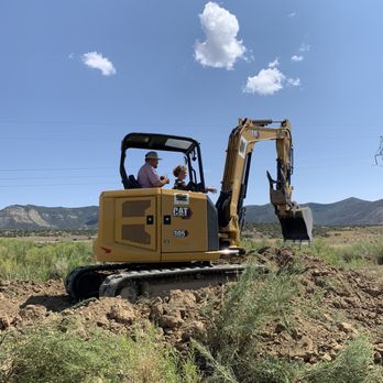 Rent-All Rentals - Machine & Tool Rental Near Me - Cortez, Colorado Rent-All Rentals - Machine & Tool Rental Near Me - Cortez, Colorado